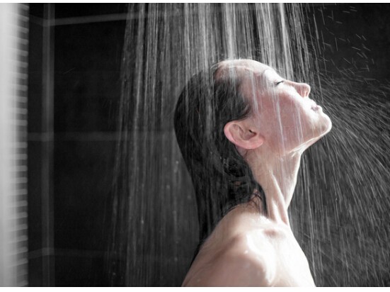 蘑菇装修设计,蘑菇装修