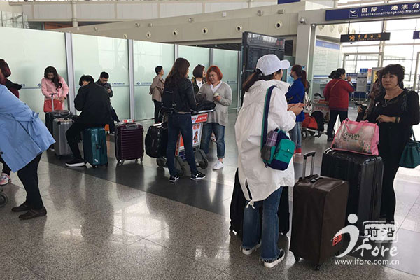 天津海关通关消息,最新天津海关新消息