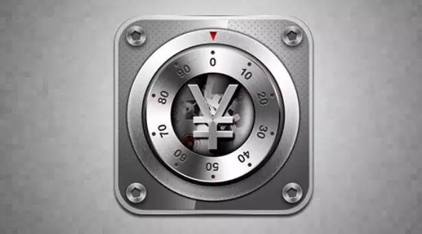 首付贷最新消息,首付贷可以重现江湖吗