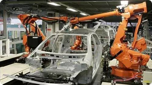 观察家|换换口味！美资企业究竟强在哪儿？业内人士打入组织内部一探究竟