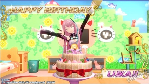 初音未来歌姬计划mega39s测评,初音未来歌姬计划好玩吗