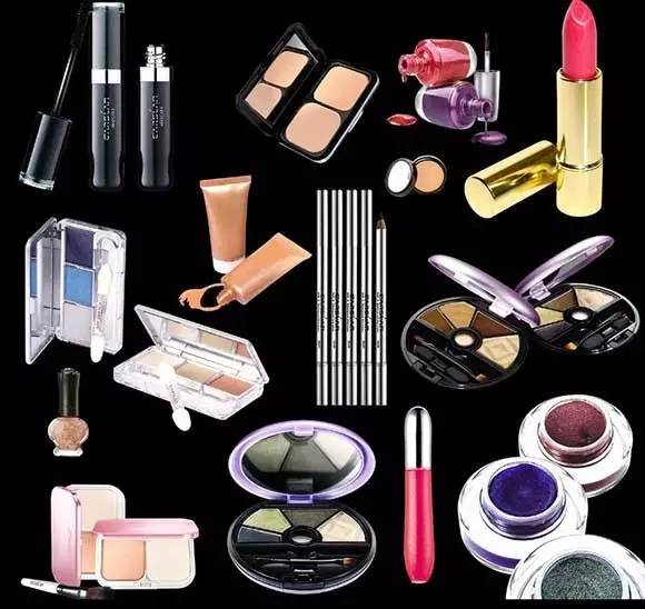 所有过期化妆品的妙用,过期化妆品的妙用书单