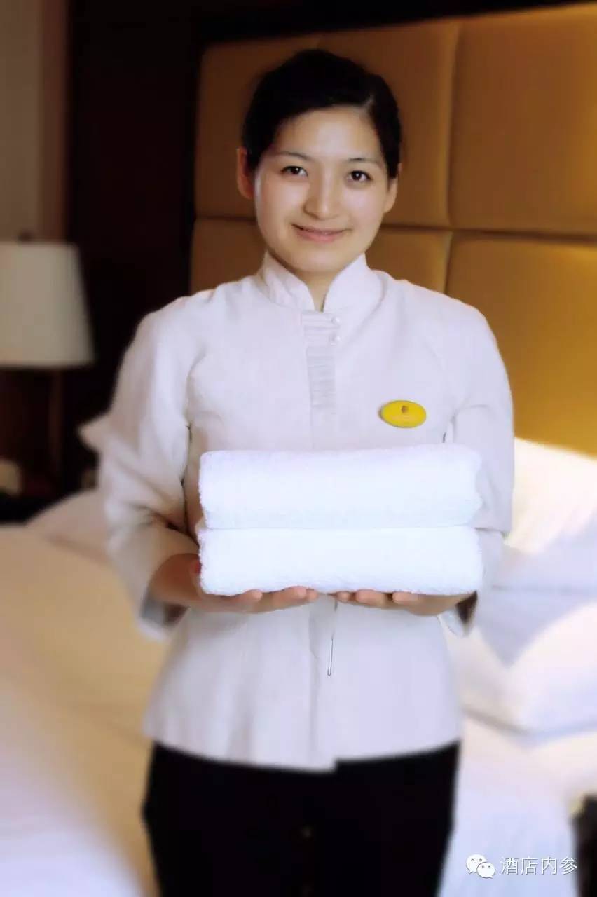 酒店如何提升小时房出租率,酒店行政楼层哪些地方可以节约