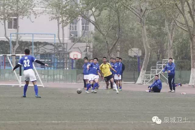 武警济南支队队歌泉城卫士比赛,篮球友谊赛警营文化