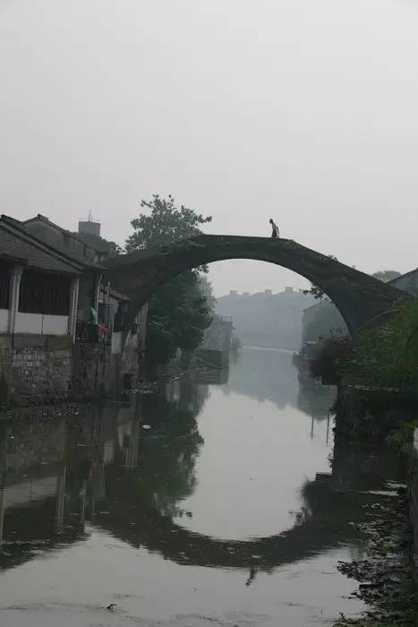 photoshop照片处理技巧,photoshop处理照片的基本技巧