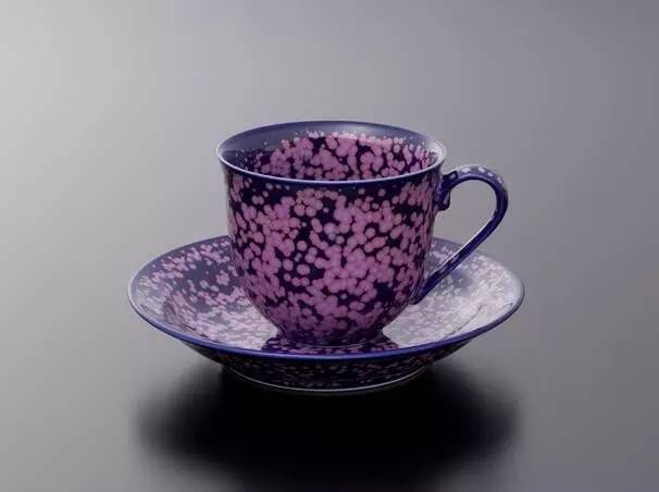 新手工艺国际特展:极致工艺,过去、现代与未来