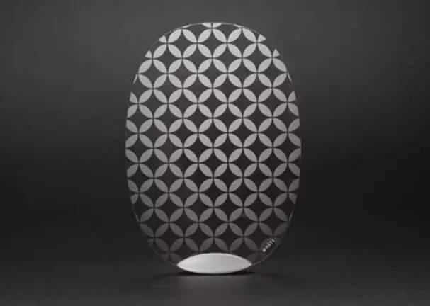 新手工艺国际特展:极致工艺,过去、现代与未来