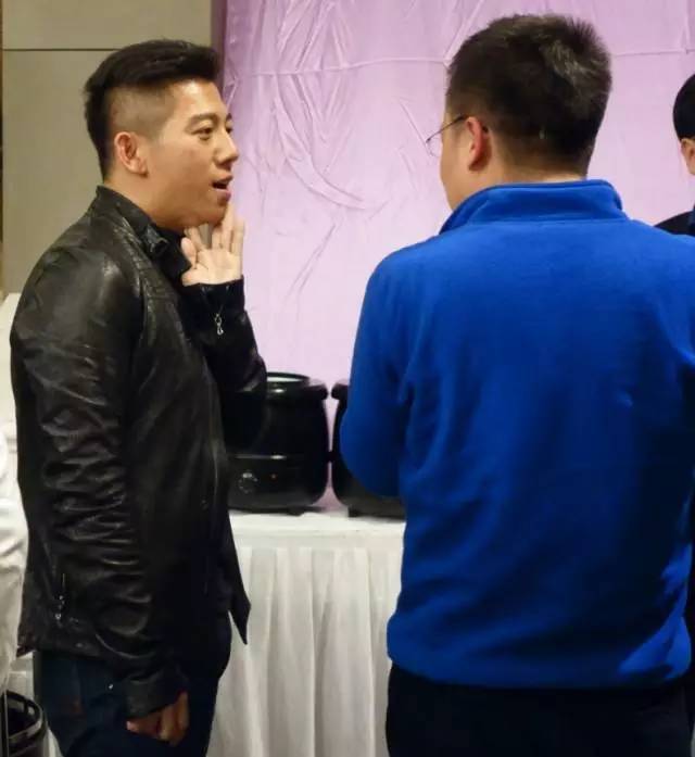 群英会开始了吗,群英会开场视频