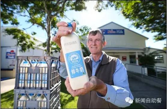 跨境电商综试区有哪些政策,跨境电商综试区退税