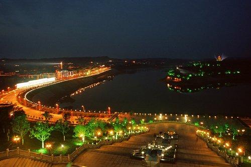 如果能和你到老该有多好,如果能和你在一起那该有多幸运