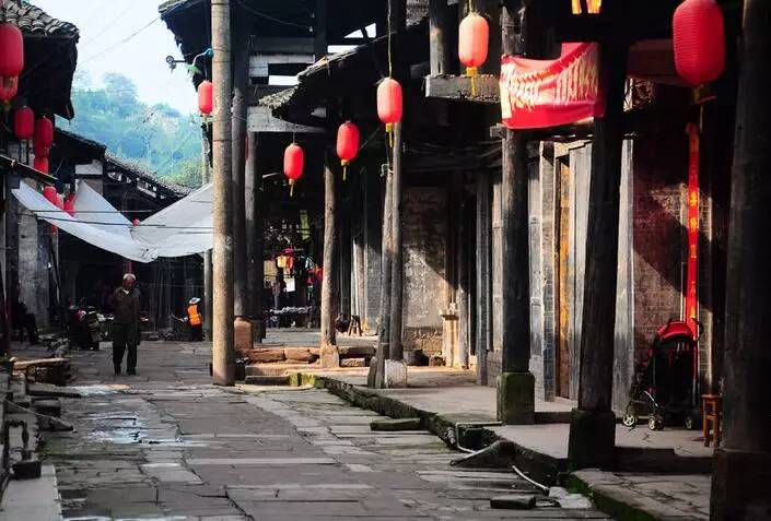 如果能和你到老该有多好,如果能和你在一起那该有多幸运