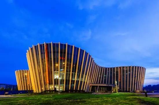 如果能和你到老该有多好,如果能和你在一起那该有多幸运