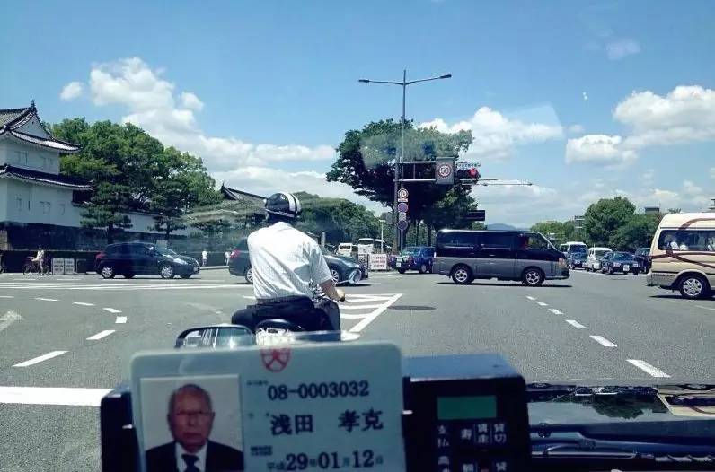 沙龙感恩主题,沙龙活动感悟心得