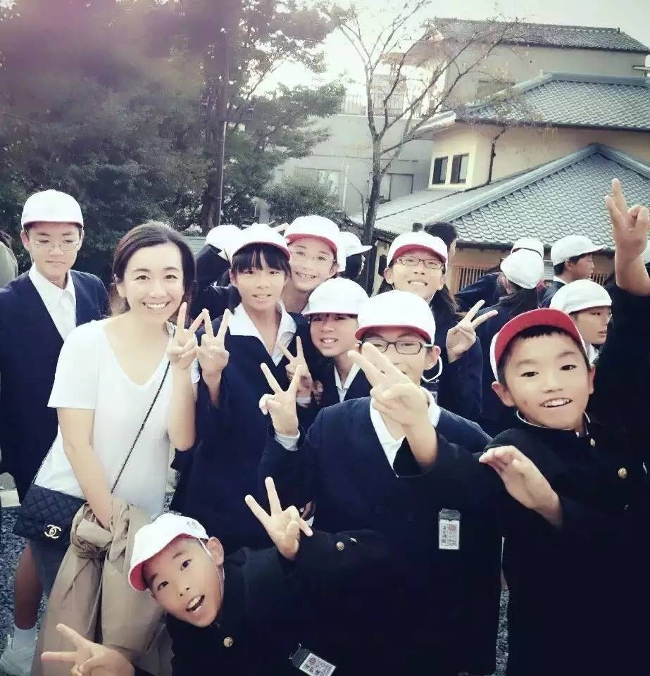 沙龙感恩主题,沙龙活动感悟心得