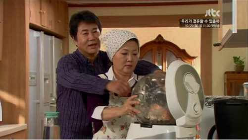 福库电饭煲哪一款最好,韩国福库电饭煲使用教程视频