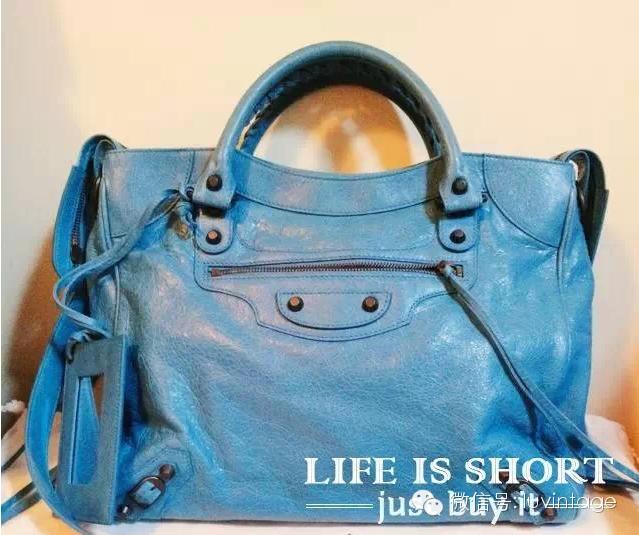 balenciaga机车包mini,复古机车包大容量