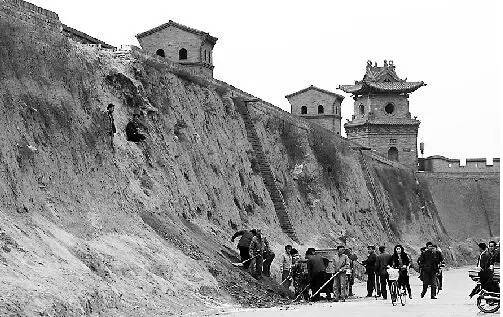 国务院批复合肥的定位,国家为什么要发展合肥