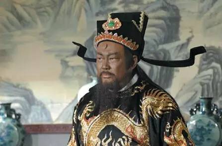 国务院批复合肥的定位,国家为什么要发展合肥