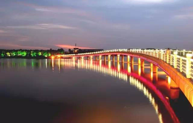 国务院批复合肥的定位,国家为什么要发展合肥