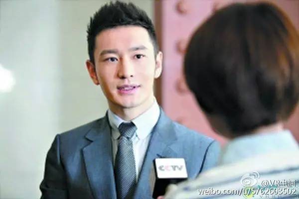 今挑细选·VR新闻4/01