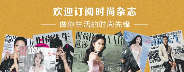 sisley希思黎抗皱修活紧致粉底,希思黎sisley全能乳液125ml典藏版