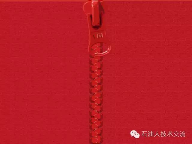 有关石油的一些科普知识,石油知识普及