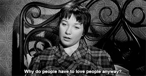 比利·怀尔德电影,比利怀尔德导演的电影