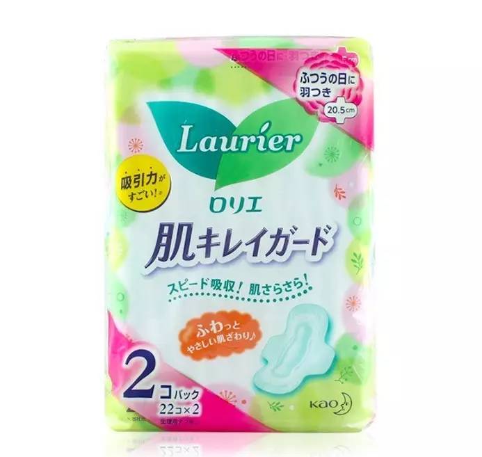 四月爆款商品排行榜,3月品牌销量排行榜前十名