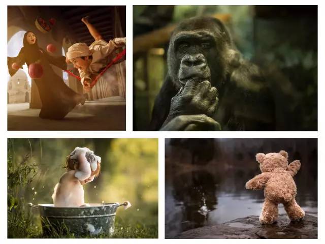 如何迅速做出叫好又叫座的PPT?学生*党**的老大难问题终于有解了!