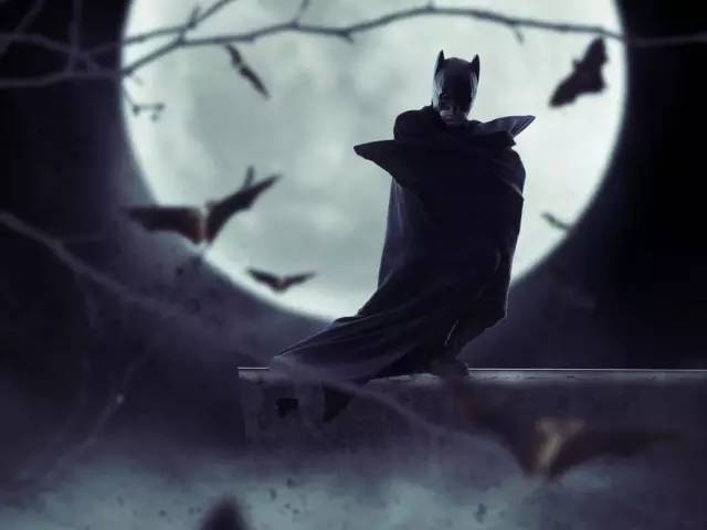 如何迅速做出叫好又叫座的PPT?学生*党**的老大难问题终于有解了!