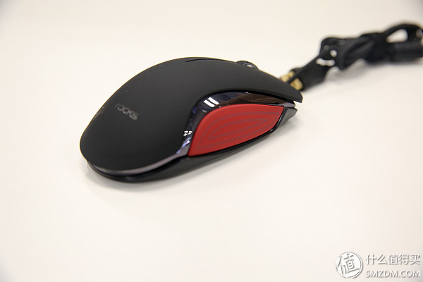 游戏鼠标适合绘图用吗,游戏鼠标大号好吗