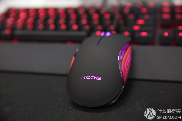 游戏鼠标适合绘图用吗,游戏鼠标大号好吗