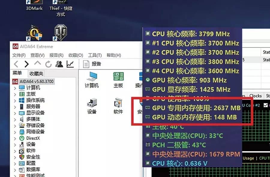 4gb有必要换6gb吗,gtx9604g和2g哪个值得买