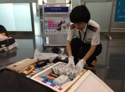 谣言粉碎机到底好不好,谣言粉碎机骗局