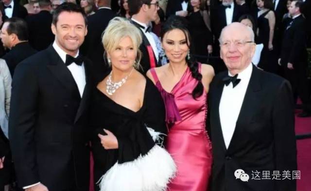 有这么剽悍的朋友圈，她哪里还需要男人？！