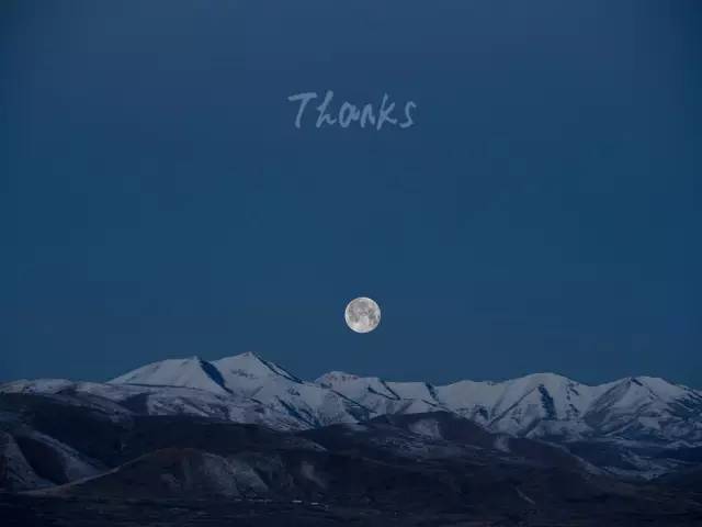 如何迅速做出叫好又叫座的PPT?学生*党**的老大难问题终于有解了!