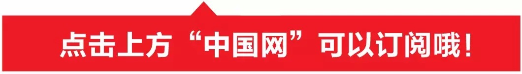 夜读高情商的人都戒掉这三种习惯,夜读朋友之间最舒服的交往状态