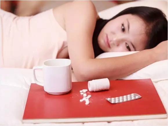 产后恶露的十大知识,产后恶露的基础知识