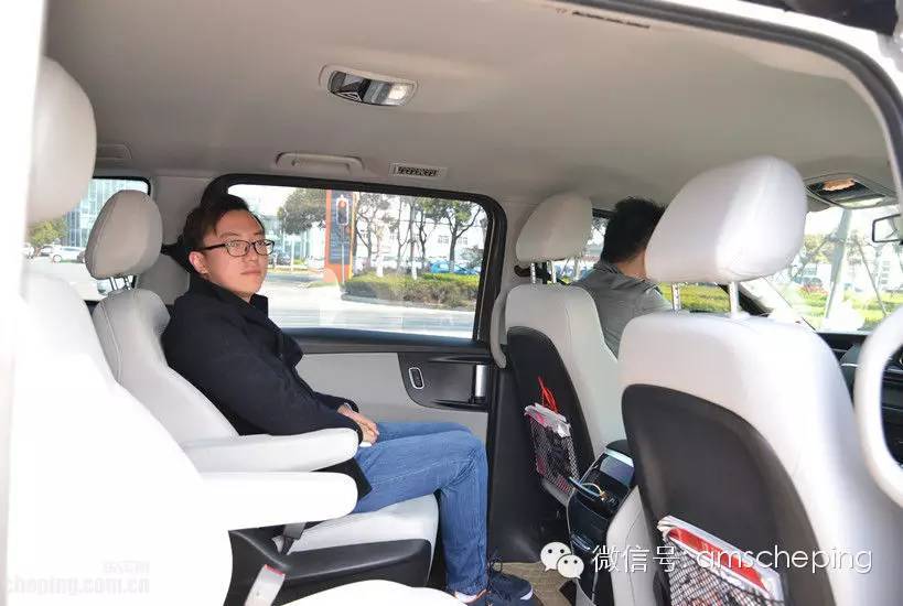 打车软件比价,打车app大比拼