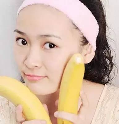 女子每天吃香蕉皮,坚持了一个月,结果...../包头人自己的“迪斯尼”——包头乐园:百万现金回馈粉丝,你来玩我买单!