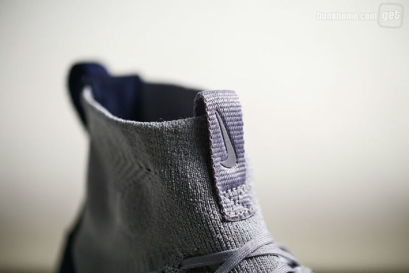 小吕布精彩集锦,小吕布经典比赛合集