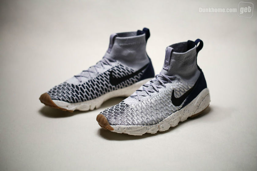 小吕布精彩集锦,小吕布经典比赛合集