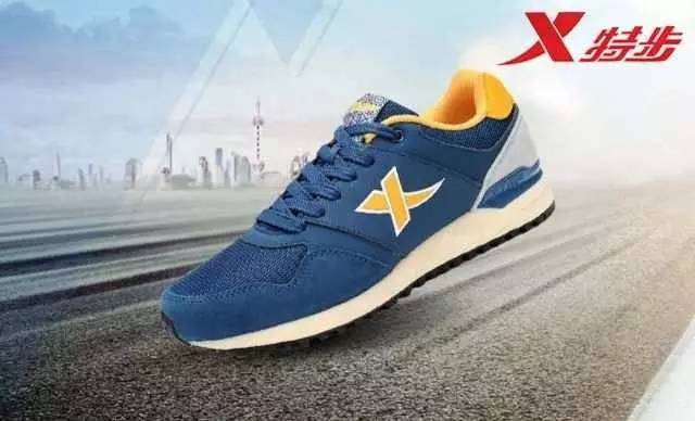 跑鞋排名前十的有哪些 (跑鞋红榜排行榜)