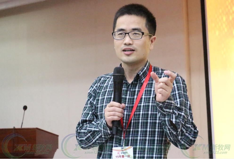 新变异病,主要有哪些变异病株