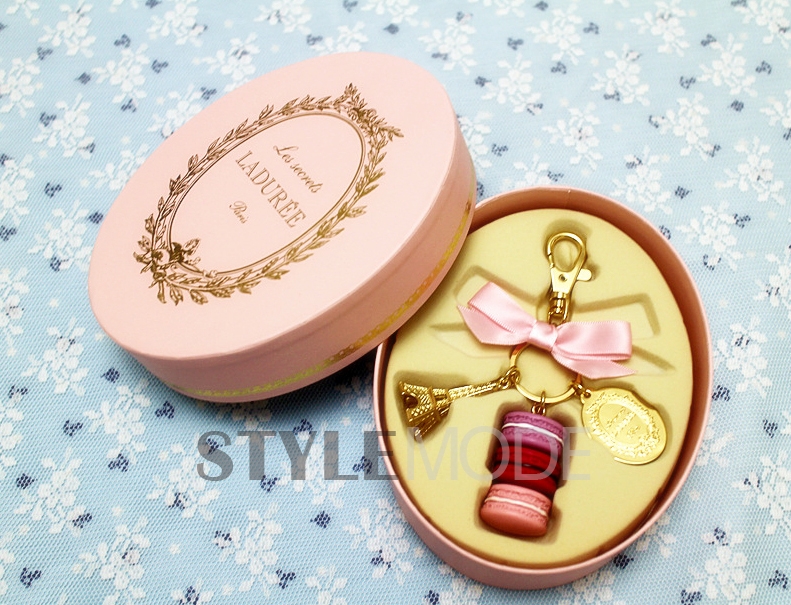 2017日本购物必买药妆清单,日本樱花限定必买清单