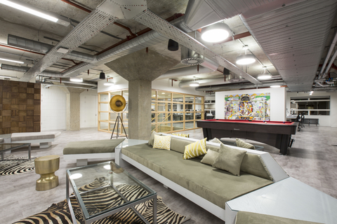 farfetch入驻品牌,farfetch产品运营