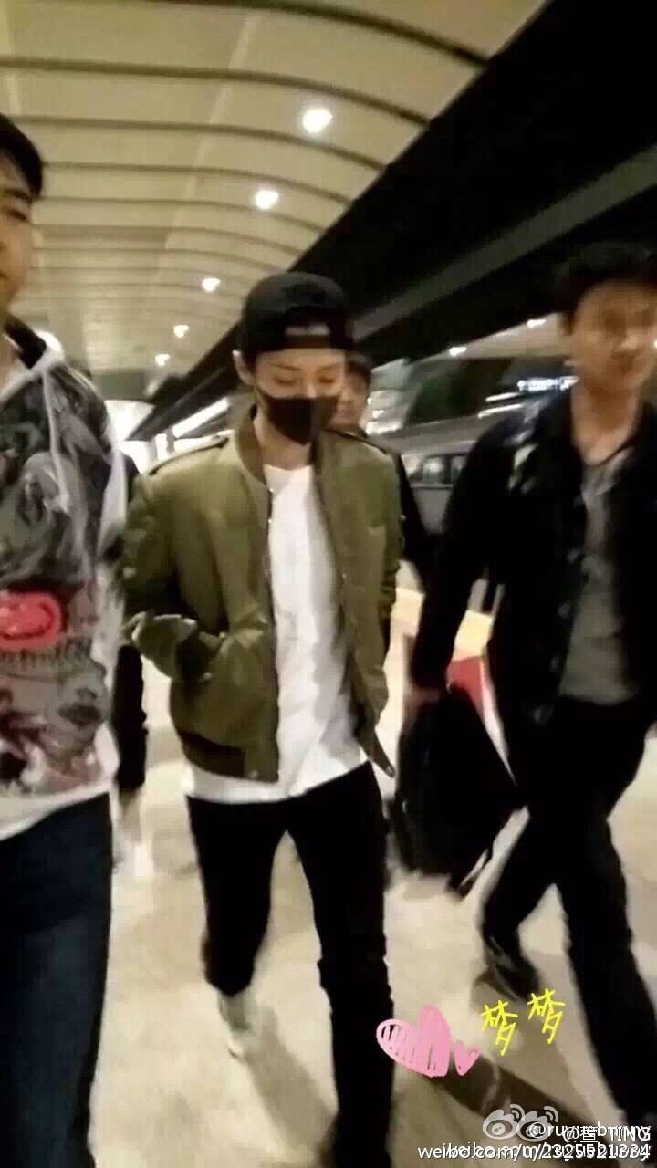 我去上学啦2016第一集,我去上学啦第一季第11期