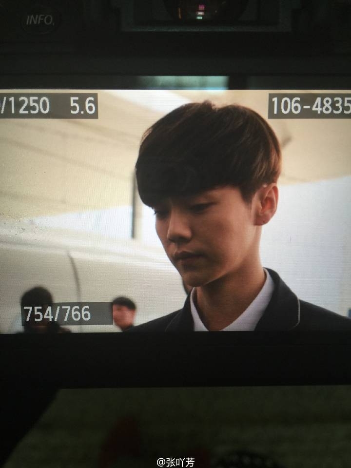 我去上学啦2016第一集,我去上学啦第一季第11期