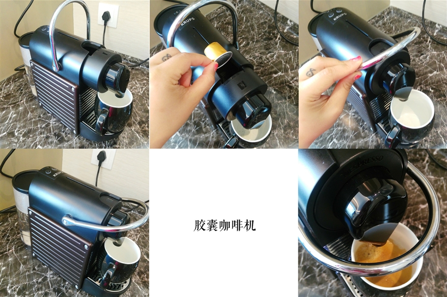 前海万豪酒店简介,深圳前海jw万豪酒店设计