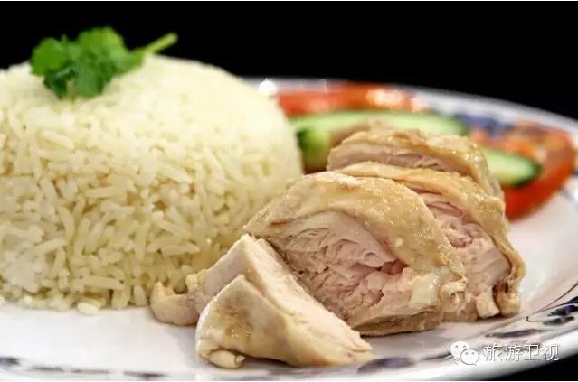 有个国家蔬菜很贵肉却很便宜,有没有物价便宜美食多的城市